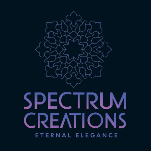 Spectrum Creations