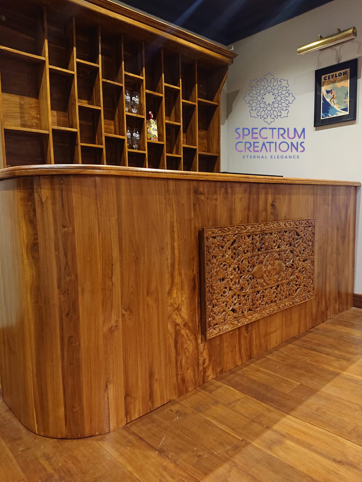 483522056 969189752033980 3468654295271267953 n