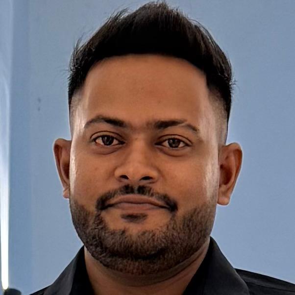 whatsapp image 2026 01 16 at 9.38.05 pm